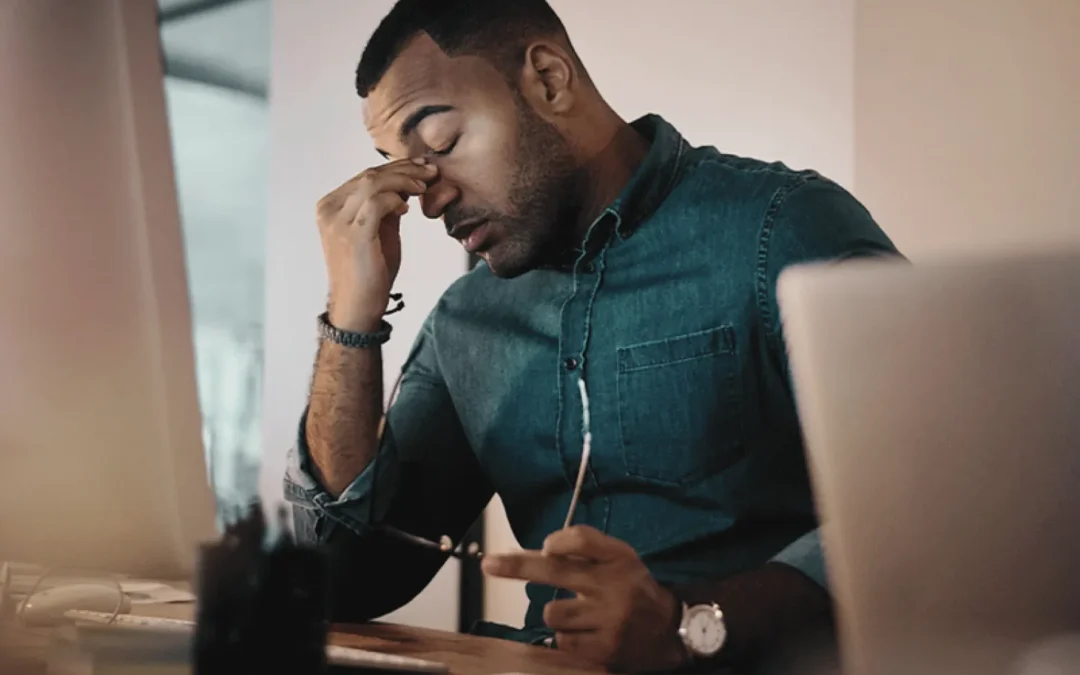 Idée reçue : Il est possible de s&rsquo;entrainer à moins dormir ?